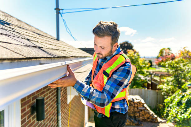 Reliable Sayre, OK Roofing services Solutions